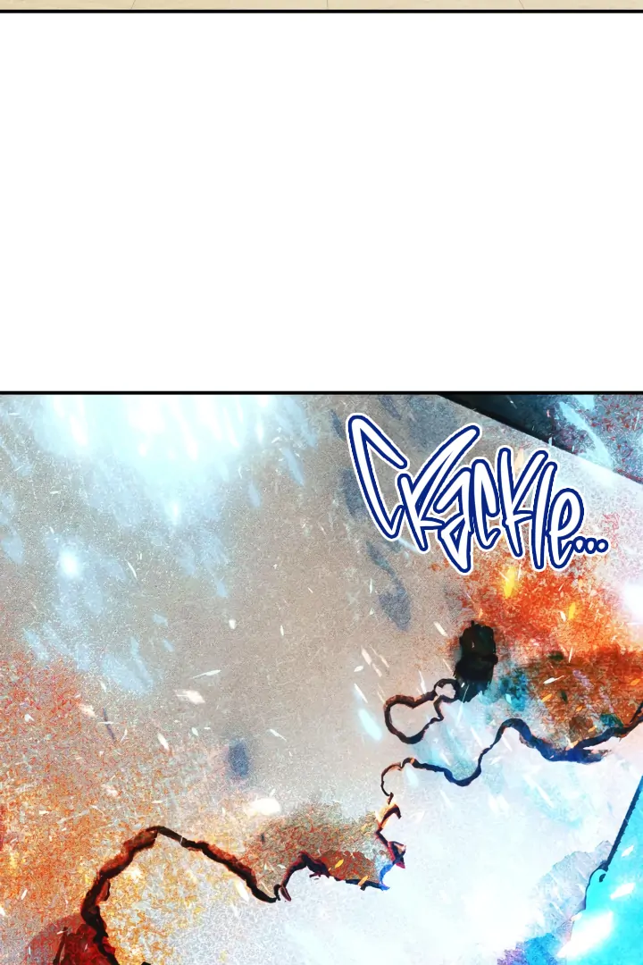 Taming the Munchkin chapter 24 page 33