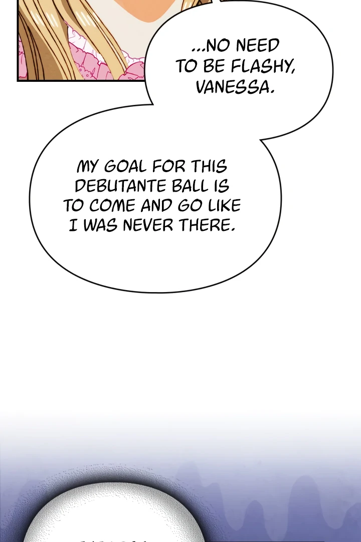 Taming the Munchkin chapter 24 page 48