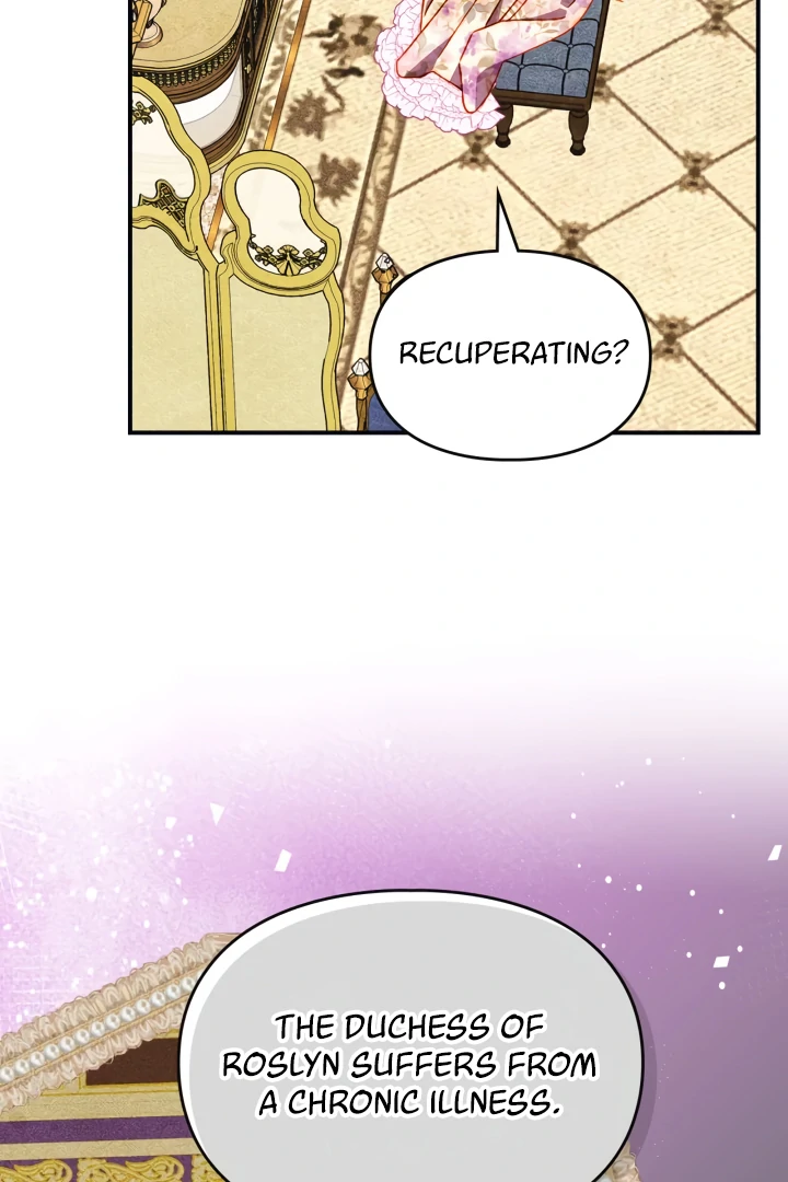 Taming the Munchkin chapter 24 page 57