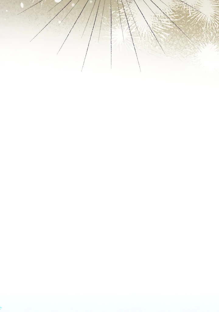 Taming the Munchkin chapter 24 page 69