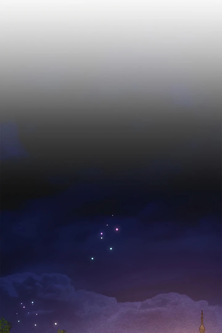 Taming the Munchkin chapter 24 page 78