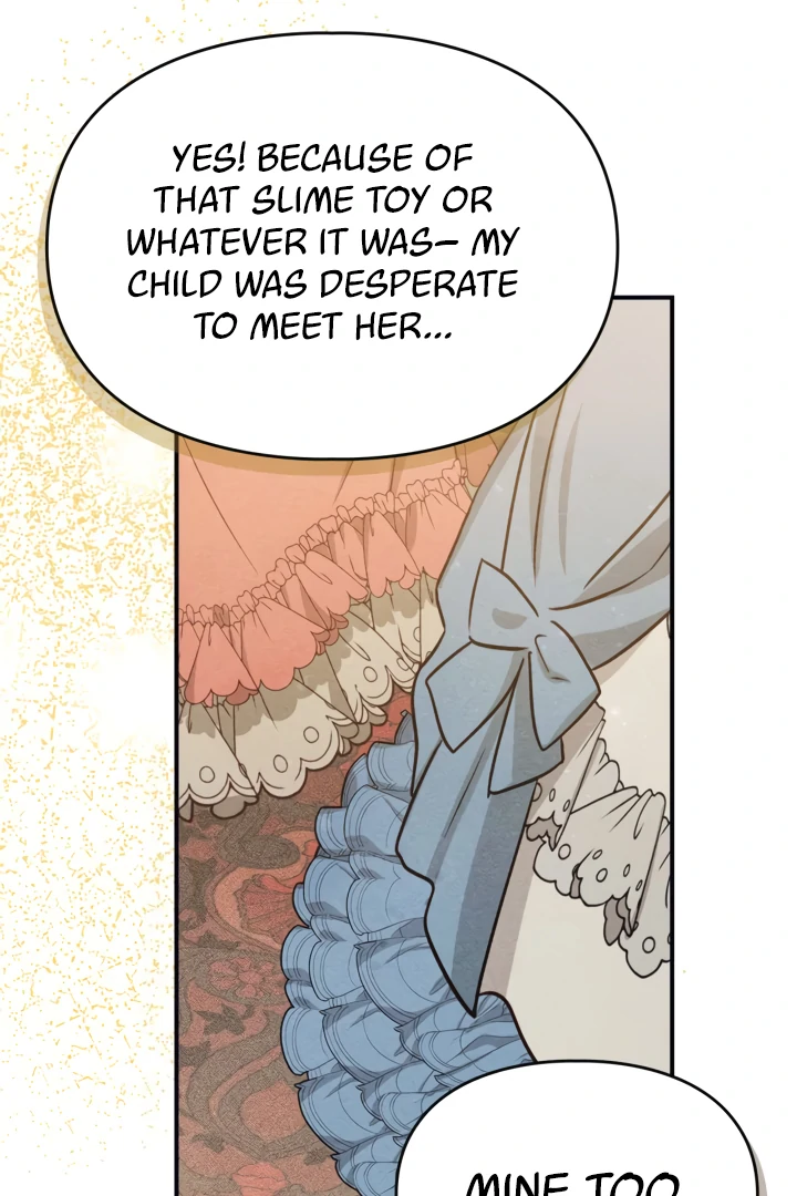 Taming the Munchkin chapter 24 page 90