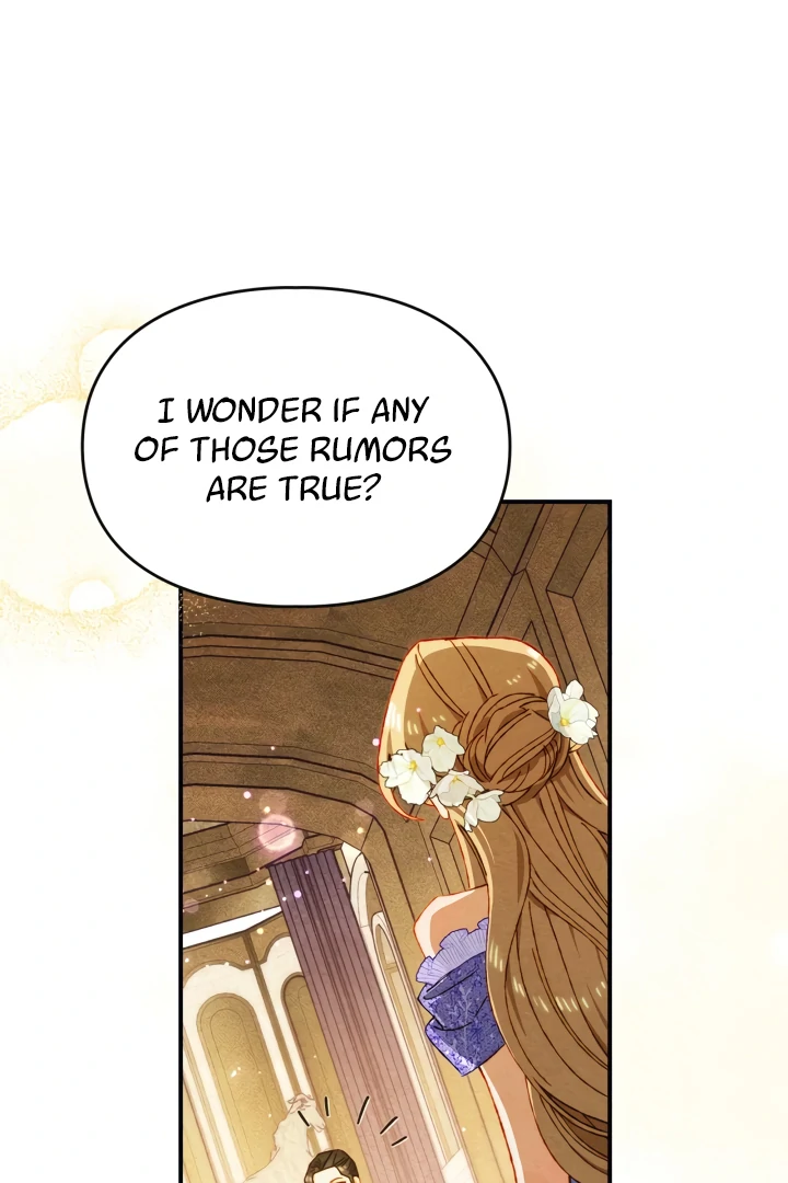 Taming the Munchkin chapter 24 page 98