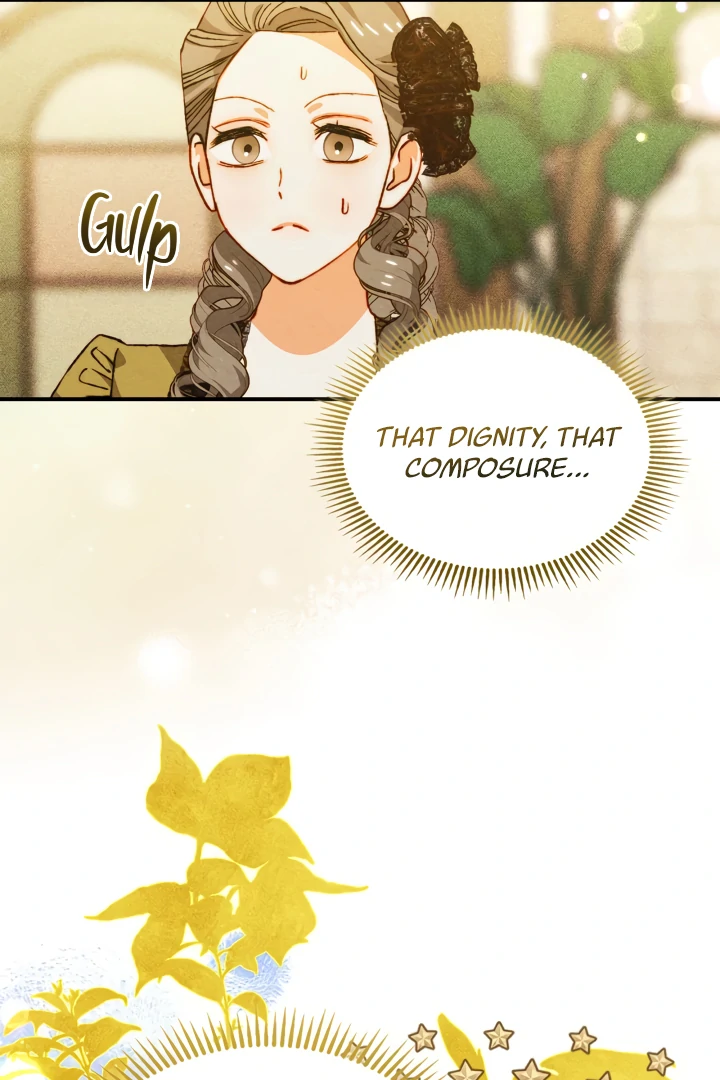 Taming the Munchkin chapter 25 page 62