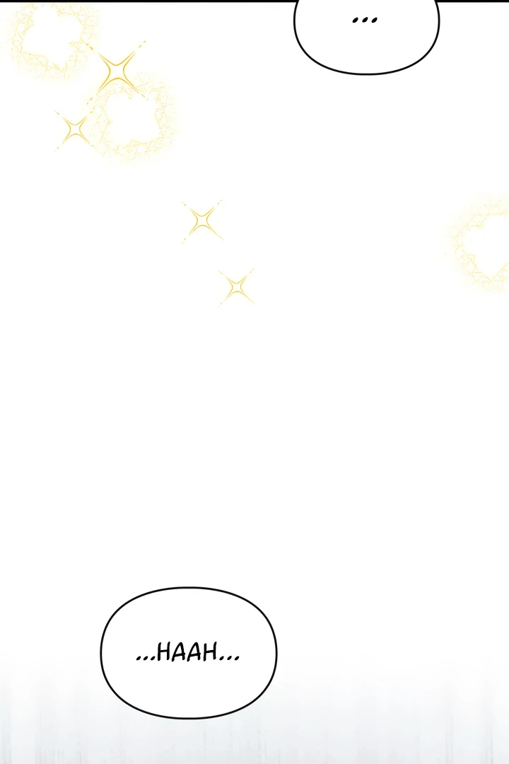 Taming the Munchkin chapter 25 page 66