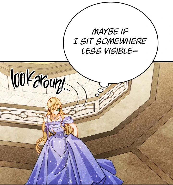 Taming the Munchkin chapter 25 page 71