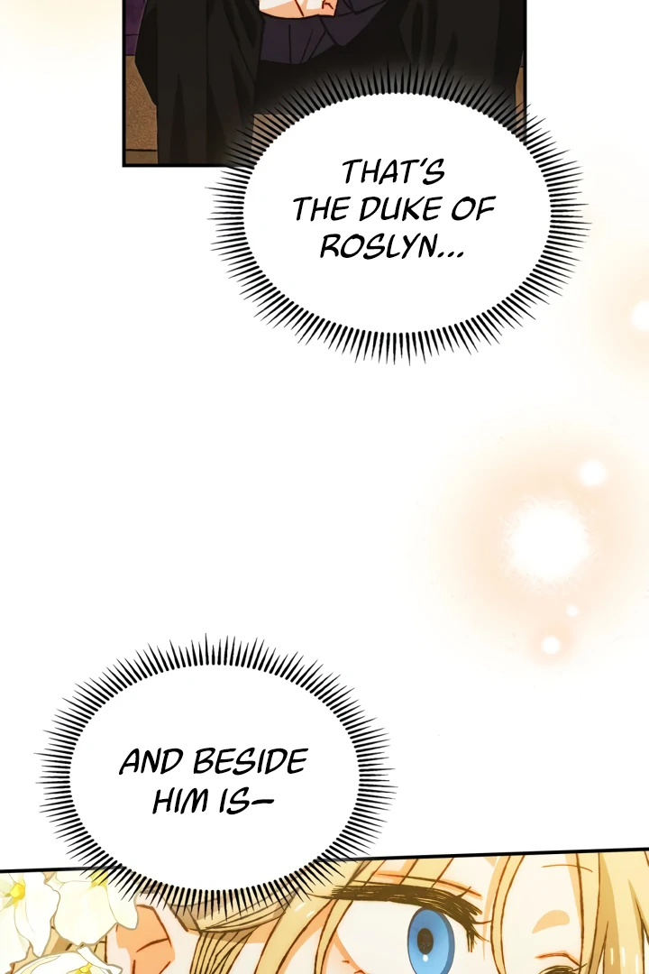 Taming the Munchkin chapter 25 page 73