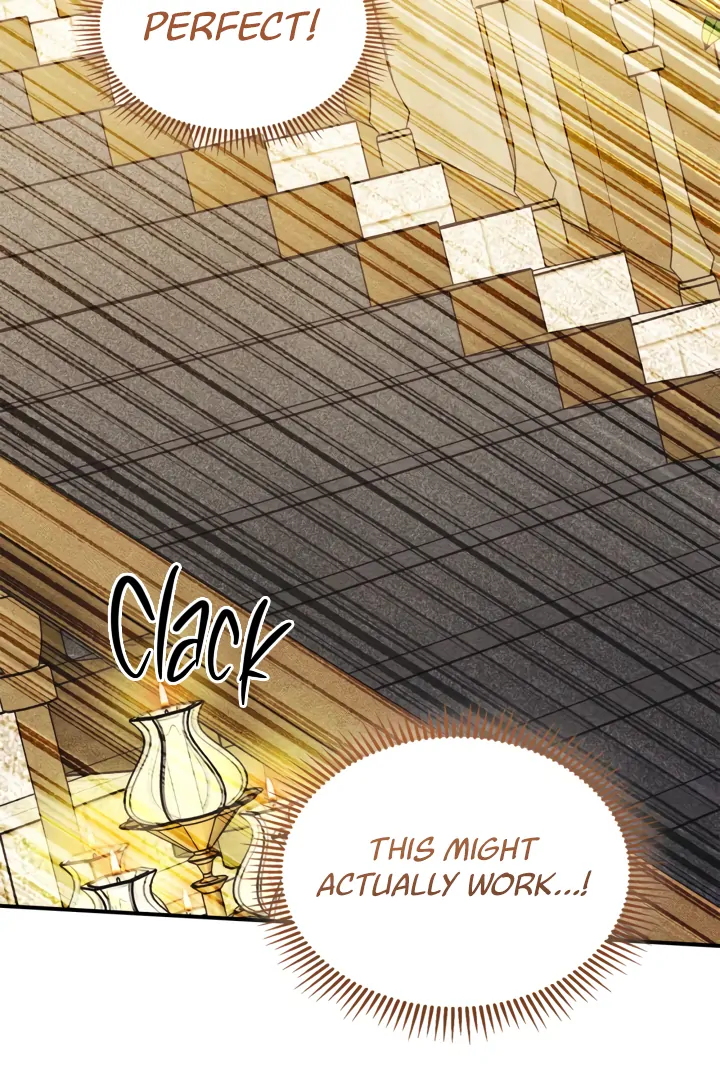 Taming the Munchkin chapter 25 page 78