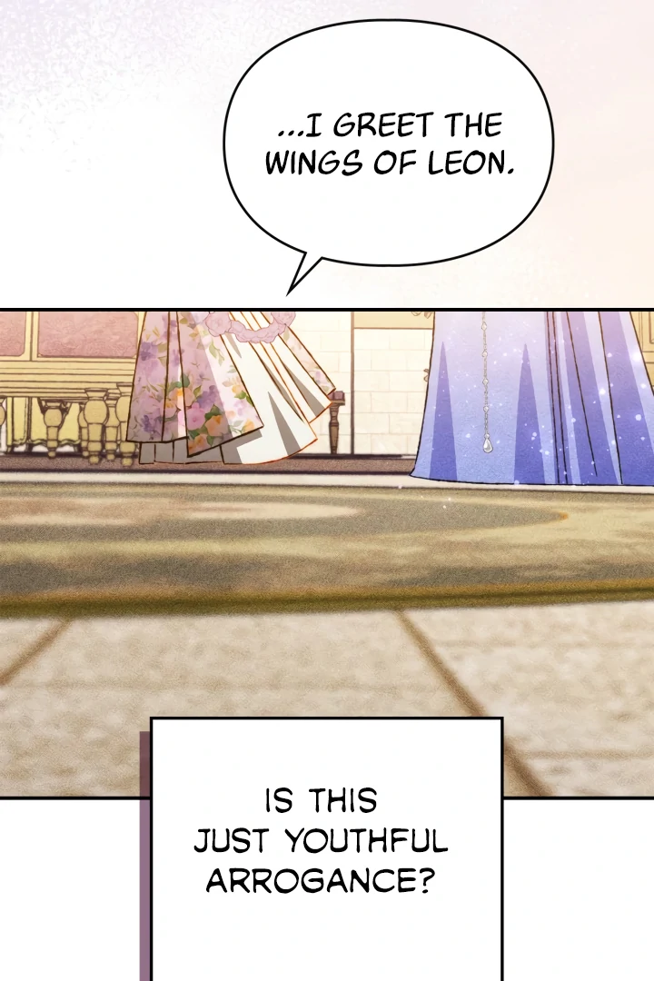Taming the Munchkin chapter 25 page 88