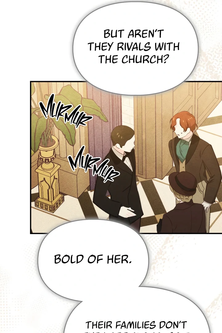 Taming the Munchkin chapter 25 page 94