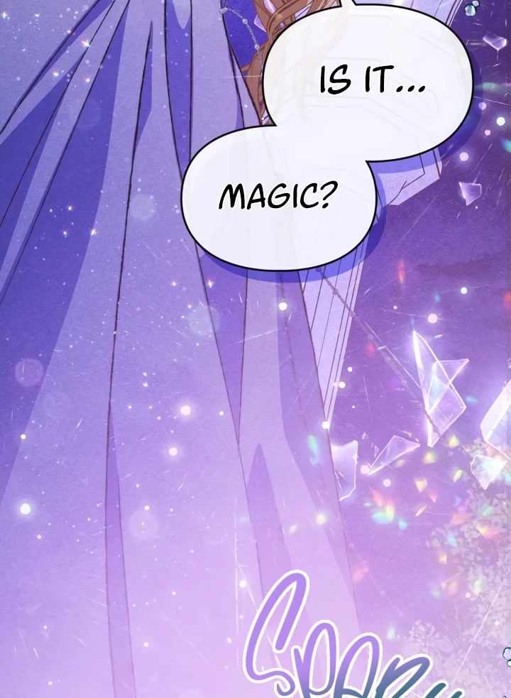 Taming the Munchkin chapter 26 page 108