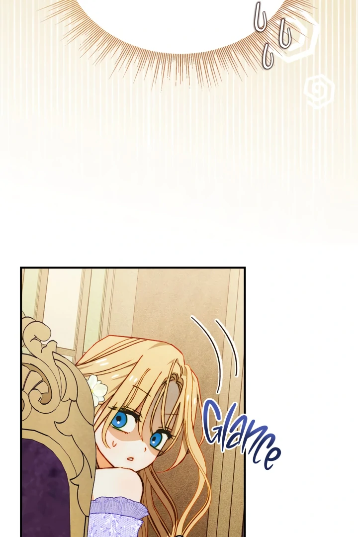 Taming the Munchkin chapter 26 page 57
