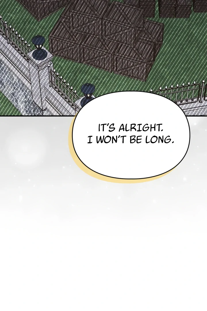 Taming the Munchkin chapter 26 page 64