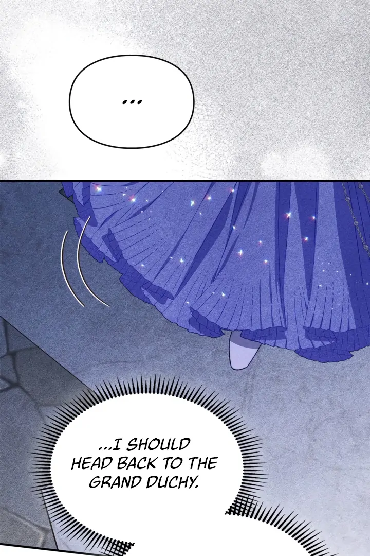 Taming the Munchkin chapter 26 page 85