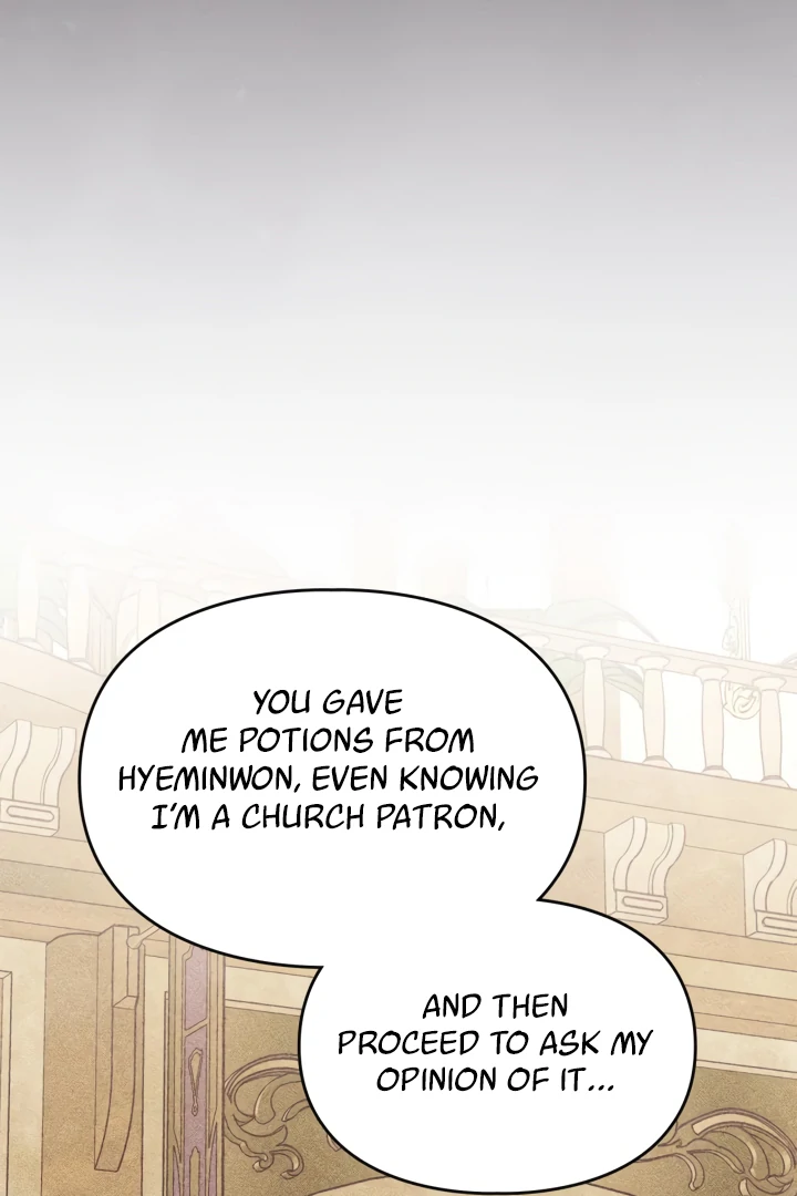 Taming the Munchkin chapter 26 page 9