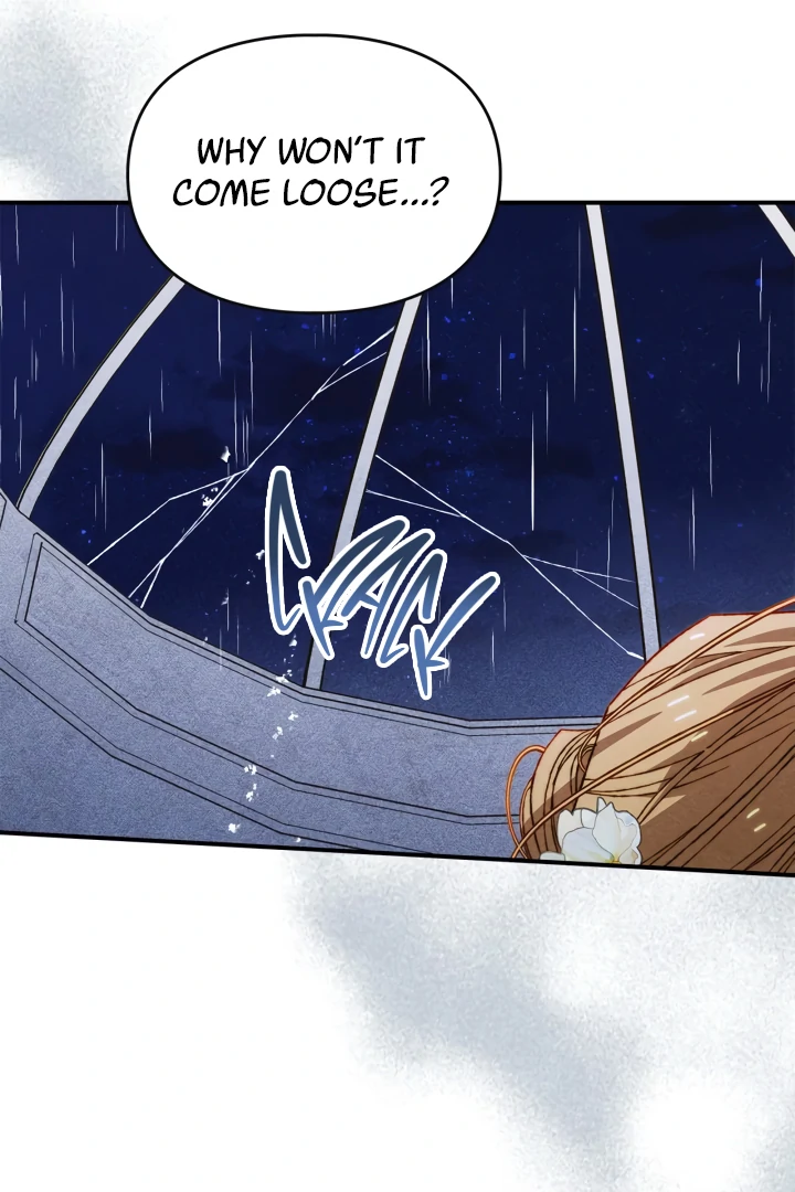 Taming the Munchkin chapter 26 page 91