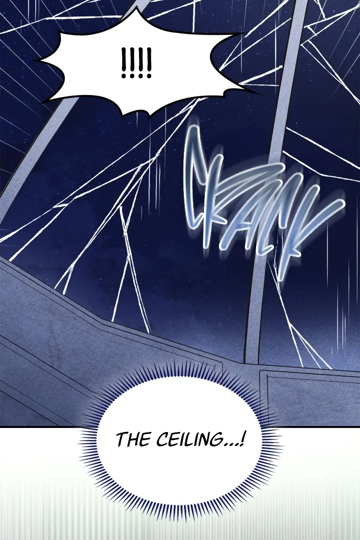 Taming the Munchkin chapter 26 page 93