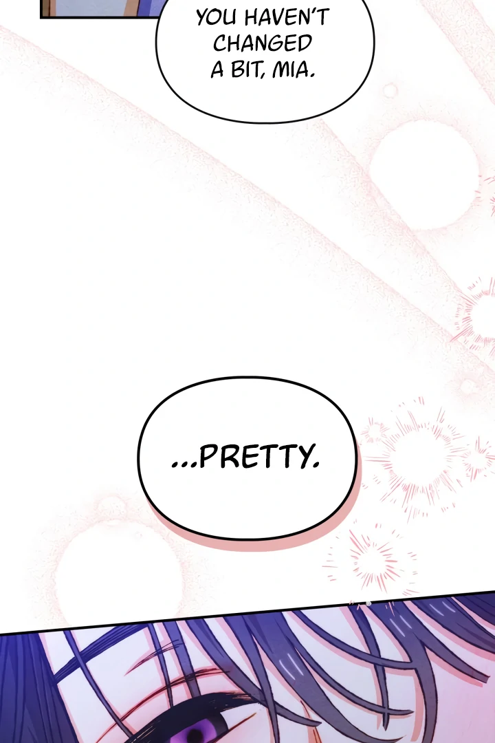 Taming the Munchkin chapter 27 page 36