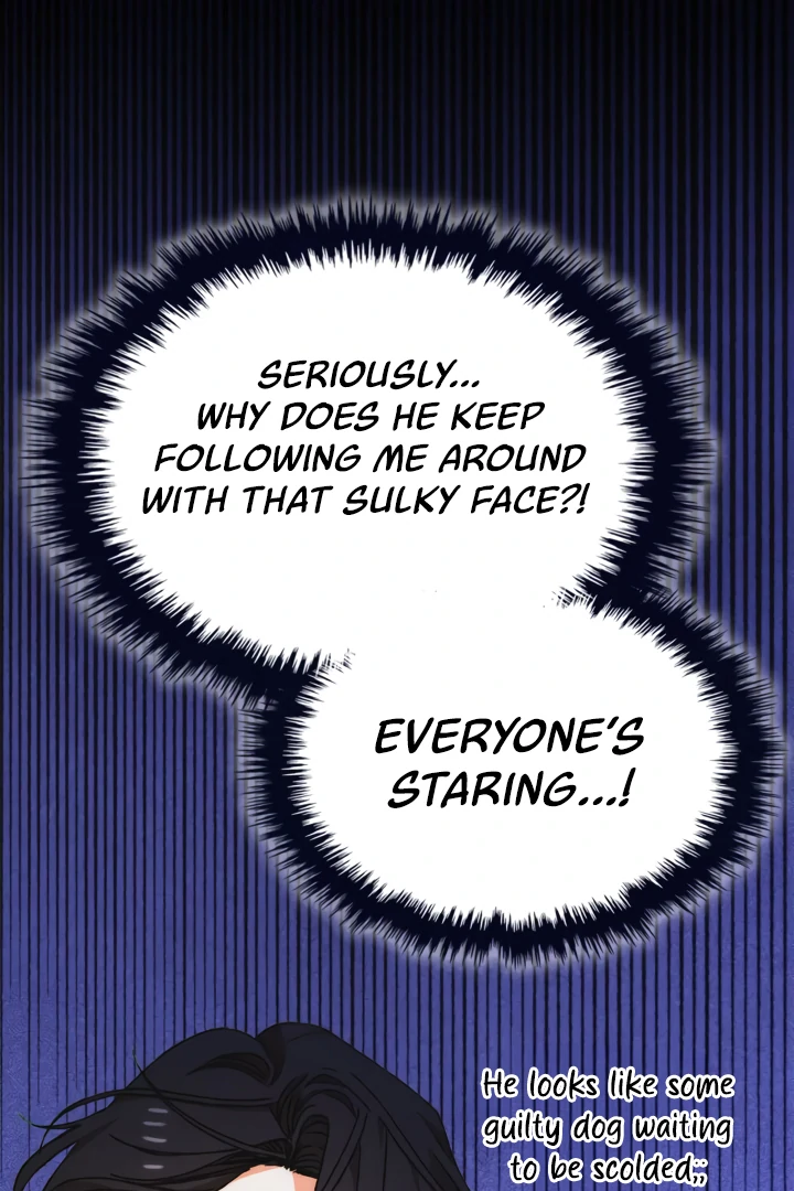 Taming the Munchkin chapter 27 page 69