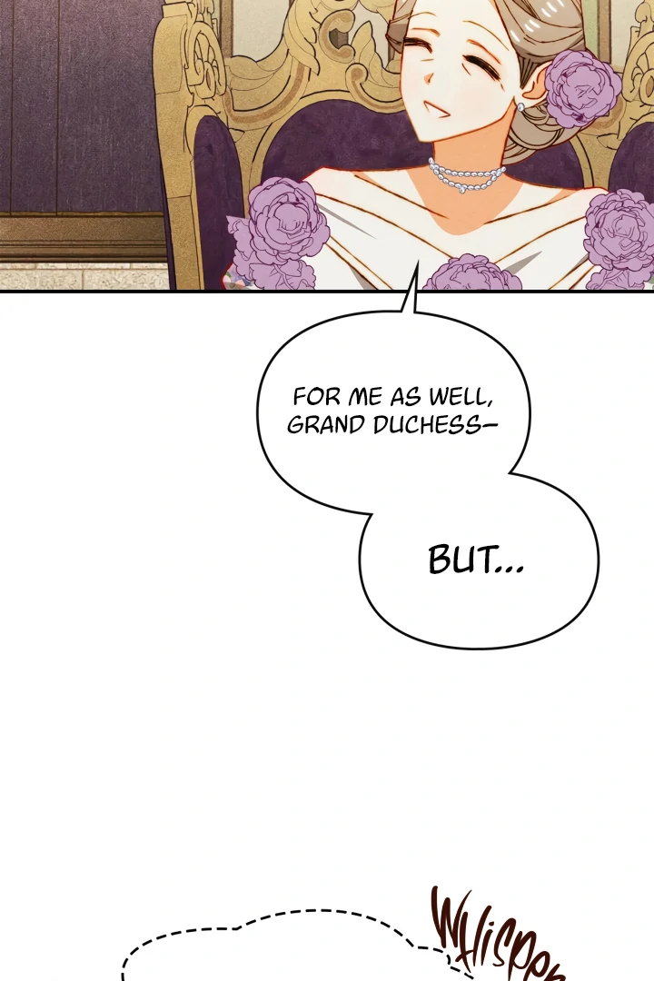 Taming the Munchkin chapter 27 page 74