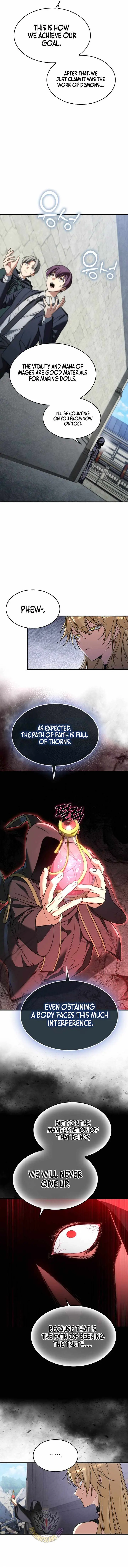 A Villain’s Will to Survive chapter 53 page 4