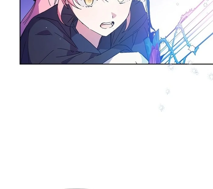 I Will Personally Revise This Life chapter 10 page 10