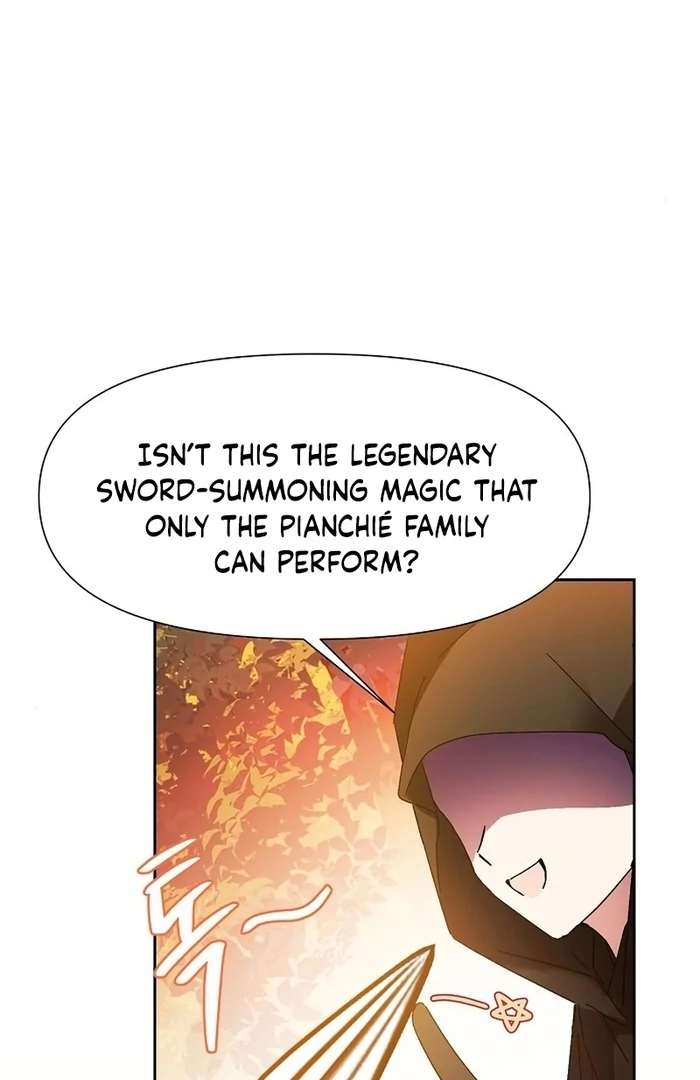 I Will Personally Revise This Life chapter 10 page 12