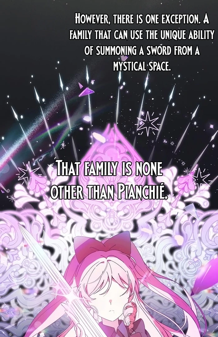 I Will Personally Revise This Life chapter 10 page 15