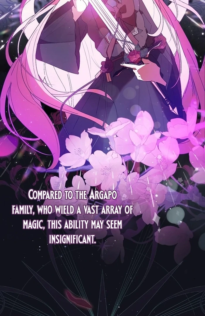 I Will Personally Revise This Life chapter 10 page 16