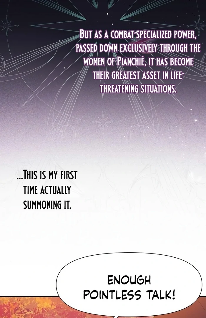 I Will Personally Revise This Life chapter 10 page 17