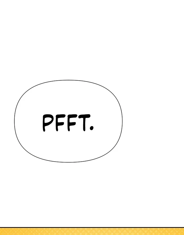 I Will Personally Revise This Life chapter 10 page 19