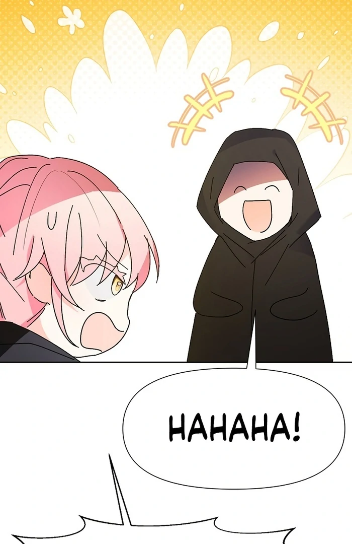 I Will Personally Revise This Life chapter 10 page 20