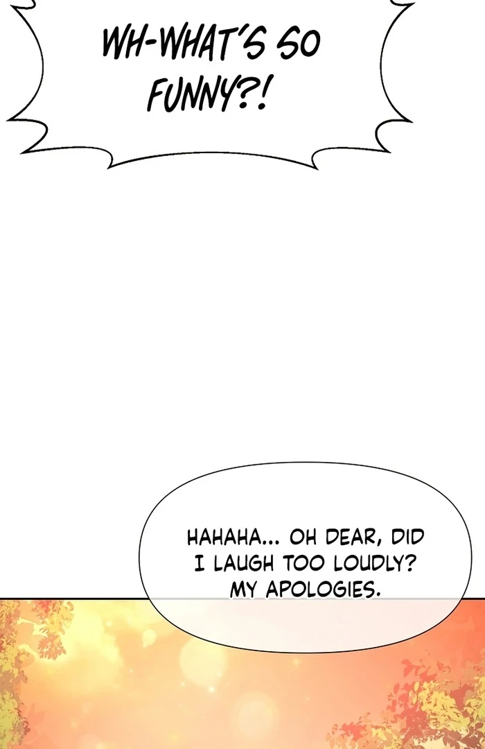 I Will Personally Revise This Life chapter 10 page 21