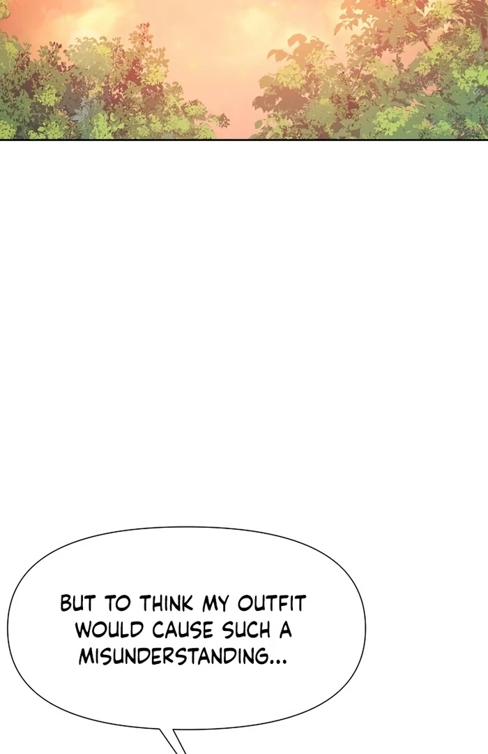 I Will Personally Revise This Life chapter 10 page 22