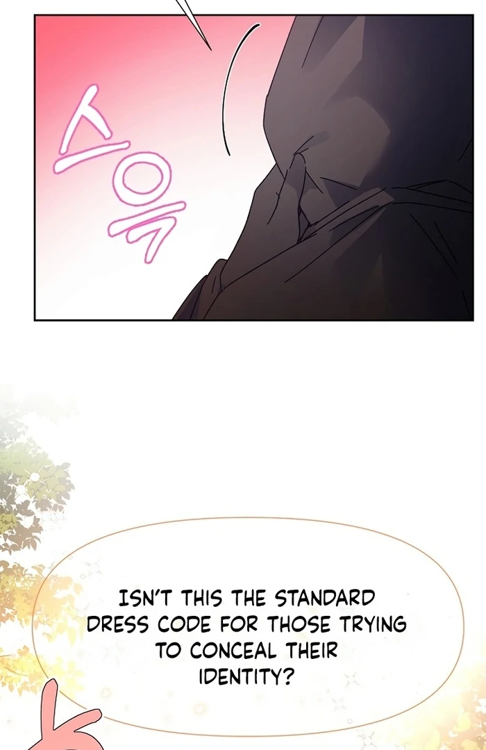 I Will Personally Revise This Life chapter 10 page 23