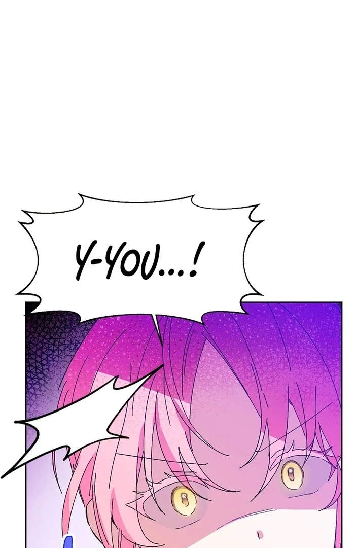 I Will Personally Revise This Life chapter 10 page 25