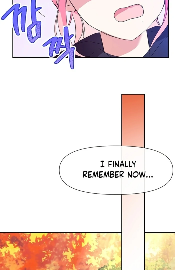 I Will Personally Revise This Life chapter 10 page 26