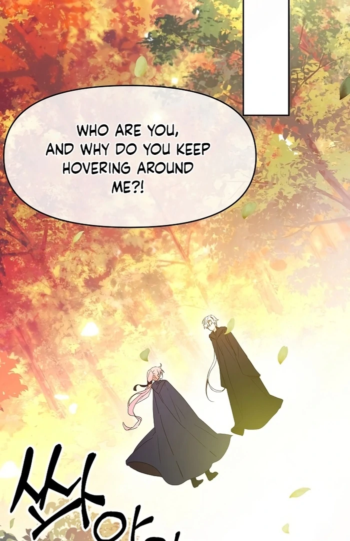 I Will Personally Revise This Life chapter 10 page 27