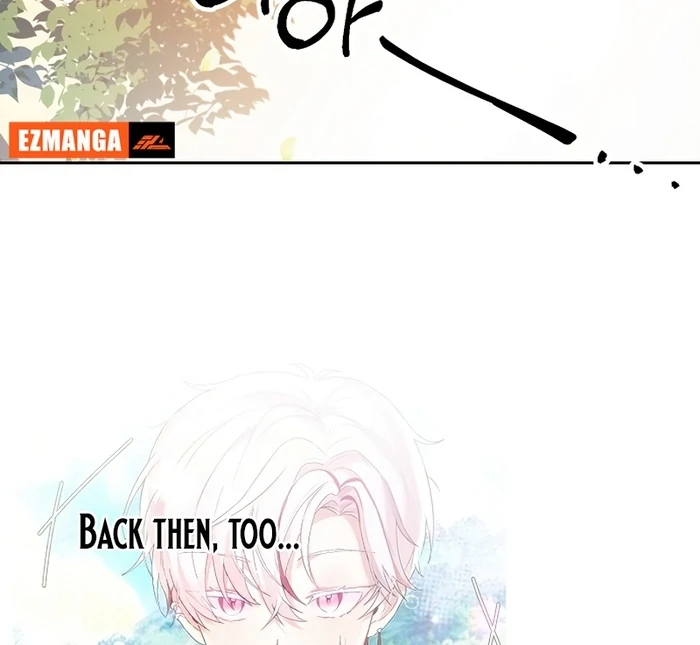 I Will Personally Revise This Life chapter 10 page 28