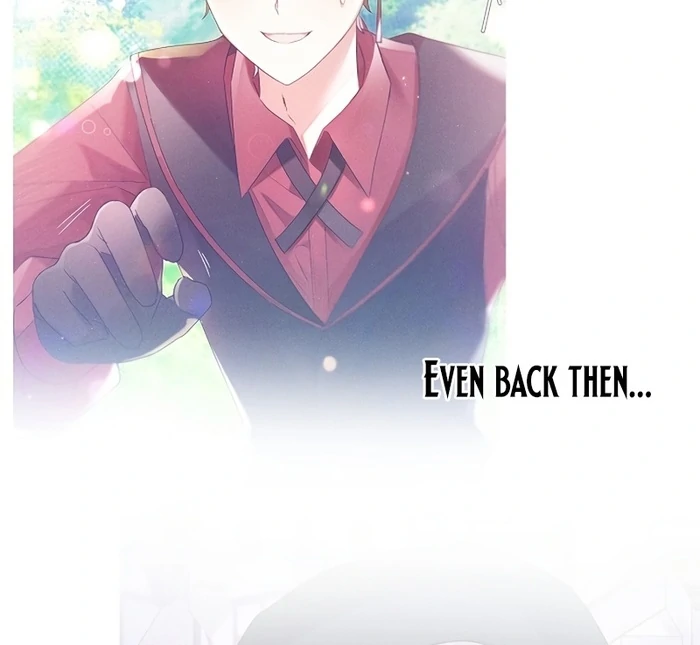 I Will Personally Revise This Life chapter 10 page 29