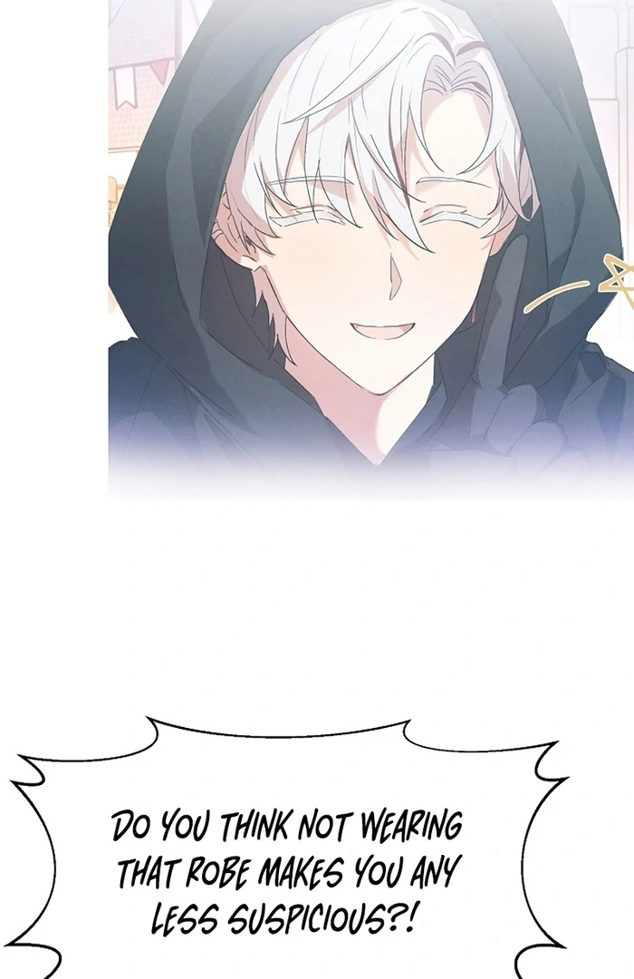 I Will Personally Revise This Life chapter 10 page 30