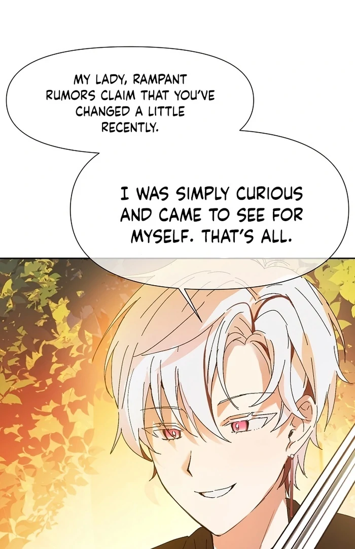 I Will Personally Revise This Life chapter 10 page 32