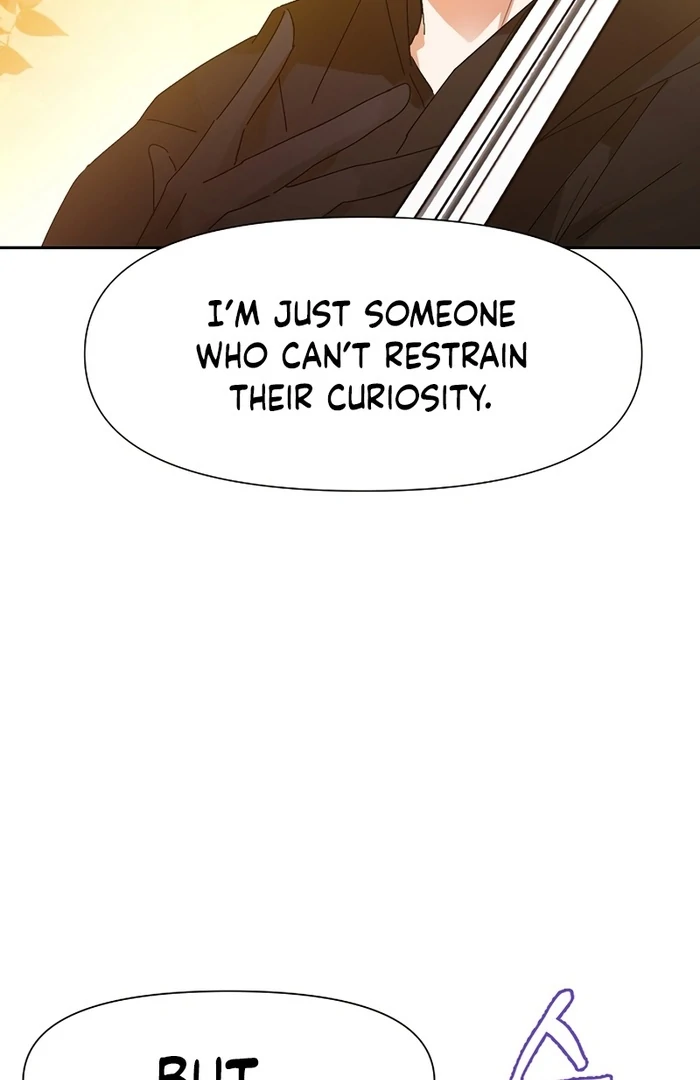 I Will Personally Revise This Life chapter 10 page 33