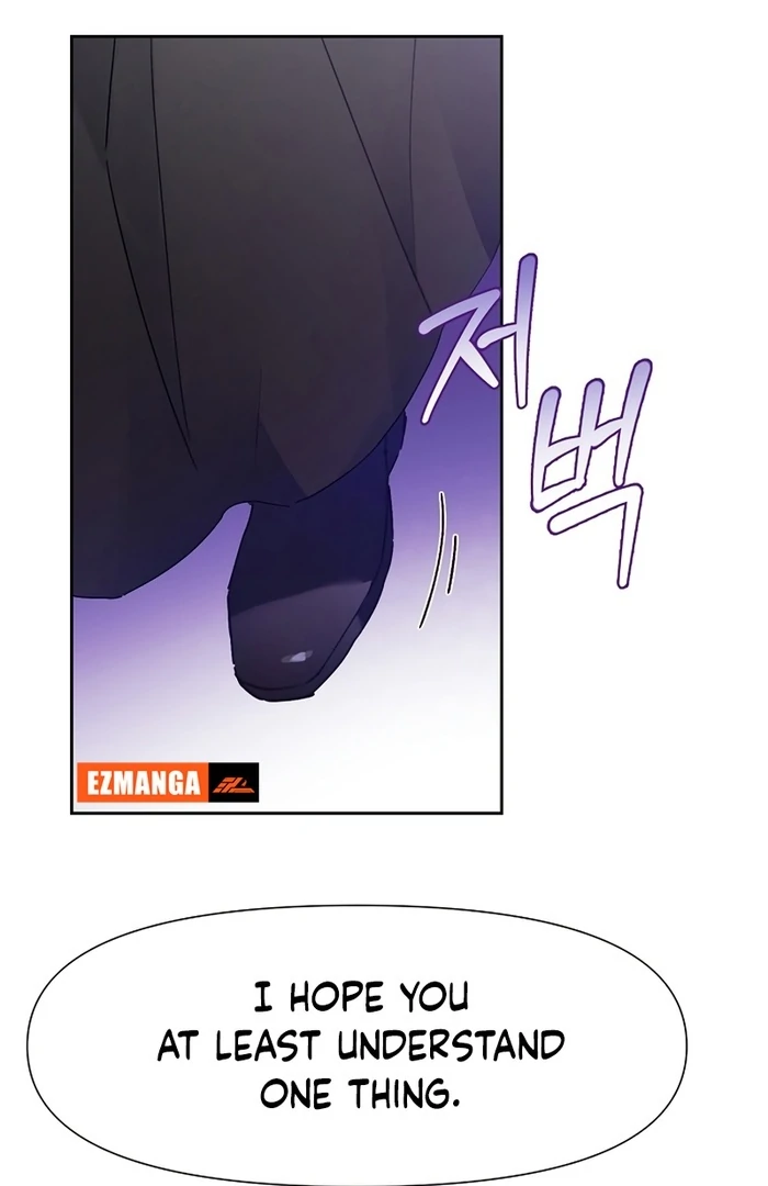 I Will Personally Revise This Life chapter 10 page 35