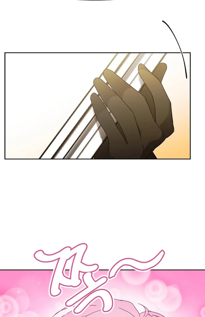 I Will Personally Revise This Life chapter 10 page 36
