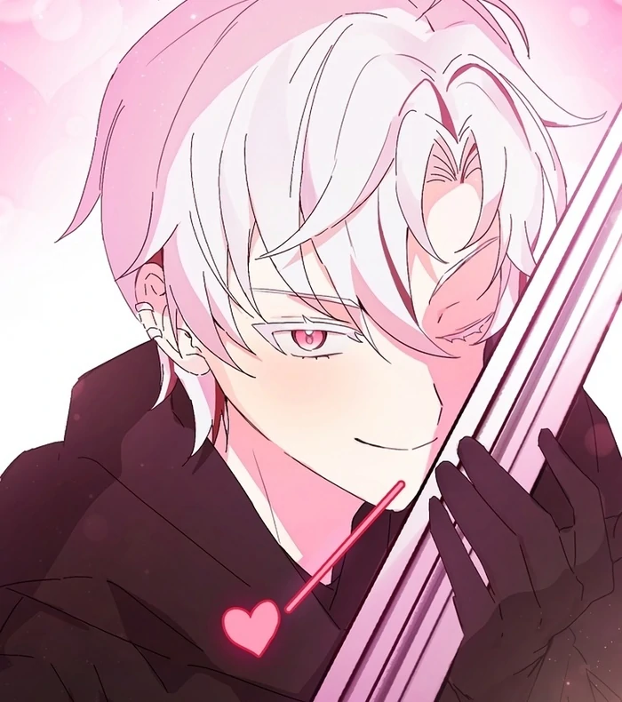 I Will Personally Revise This Life chapter 10 page 37