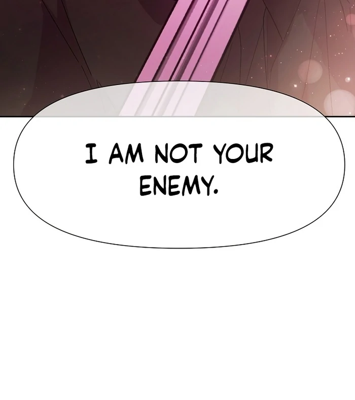 I Will Personally Revise This Life chapter 10 page 38