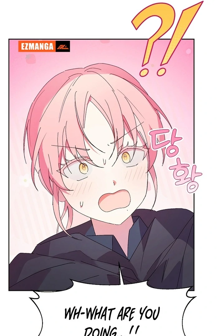 I Will Personally Revise This Life chapter 10 page 39