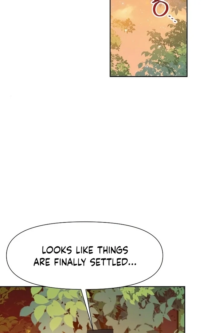 I Will Personally Revise This Life chapter 10 page 4