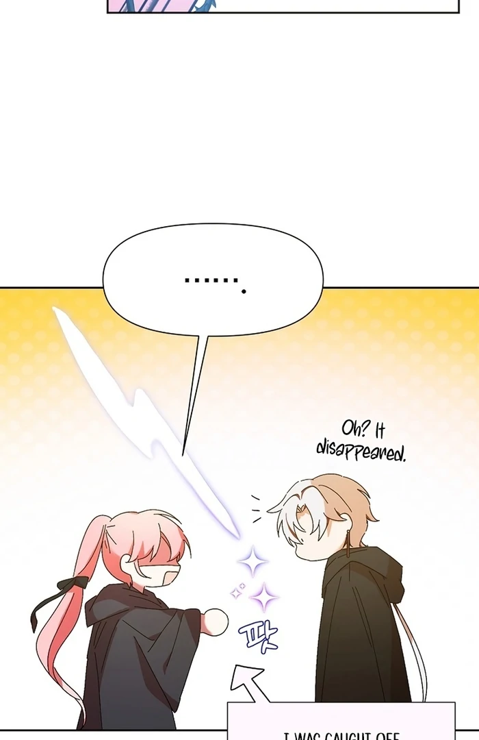 I Will Personally Revise This Life chapter 10 page 41